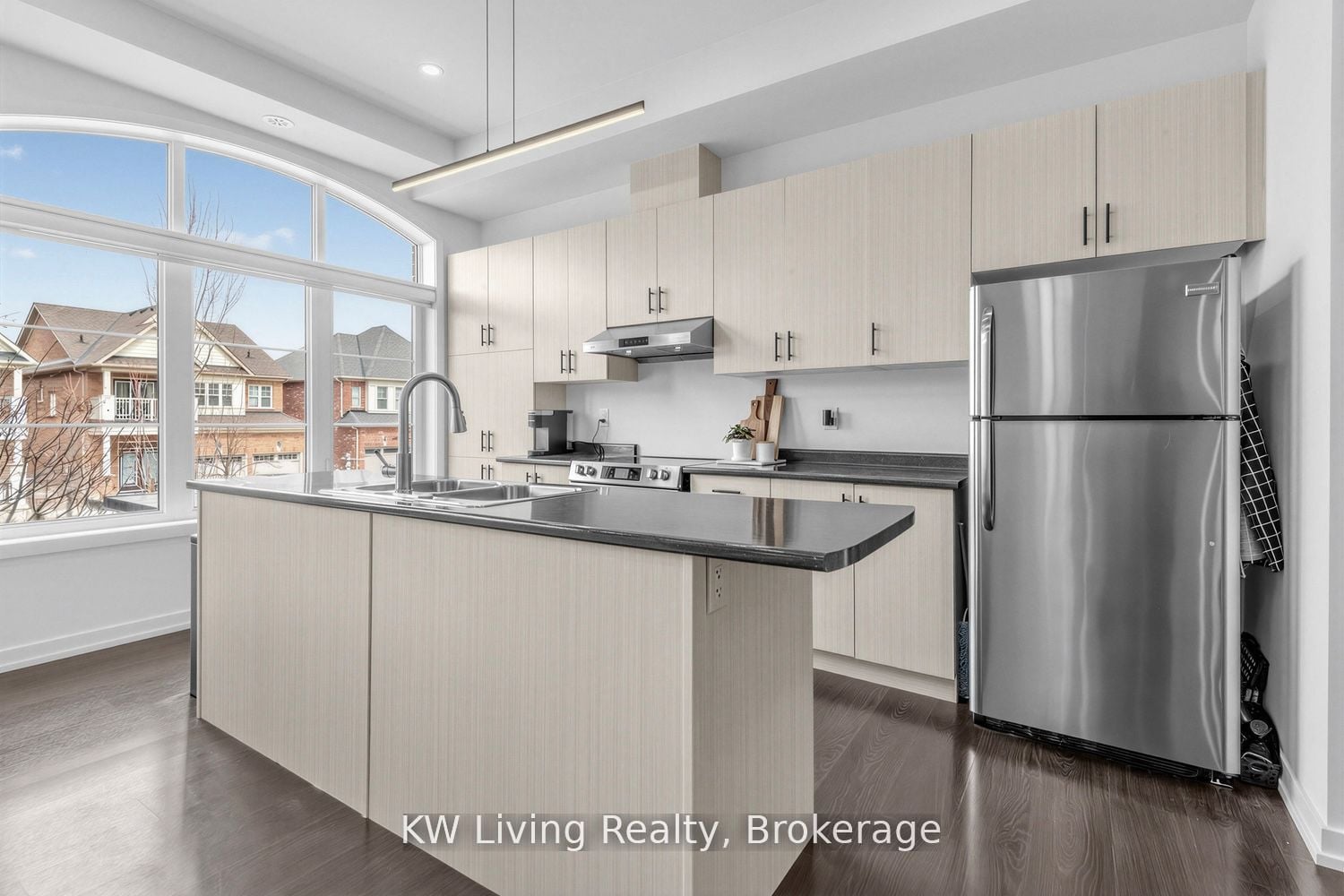 Additional image 6 of 334 John Davis Gate, Whitchurch-stouffville, ON, L4A 1X1