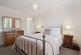 Additional image 7 of Annfield Gardens, Stirling, FK8