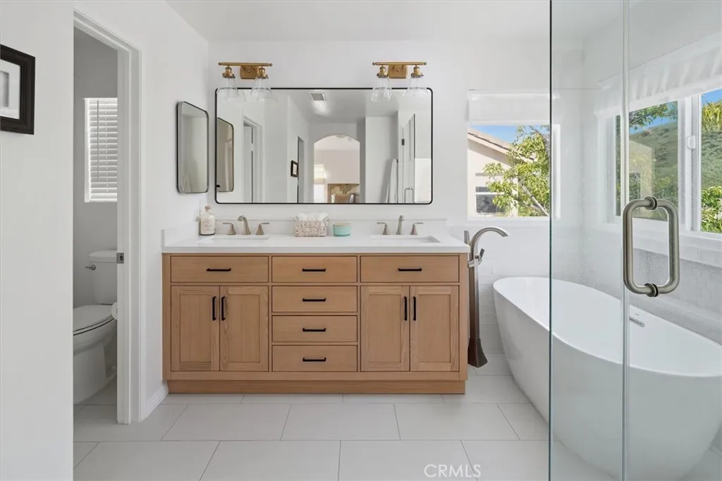 Additional image 23 of 17781 Maplehurst Place, Canyon Country, CA 91387