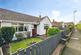 Coverdale Avenue, Blyth NE24
