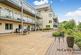Additional image 14 of Bowles Court, Westmead Lane, Chippenham, Wiltshire, SN15 3GU