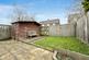 Additional image 4 of Beckwith Drive, Trimdon, Trimdon Station, Durham, TS29 6QW