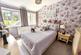 Additional image 8 of Parkhouse Road, Minehead TA24