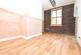 Additional image 6 of Asquith Avenue, Morley, Leeds, West Yorkshire