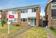 Pegasus Road, Leighton Buzzard, Bedfordshire, LU7