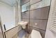 Additional image 13 of Moho, Ellesmere Street, Manchester