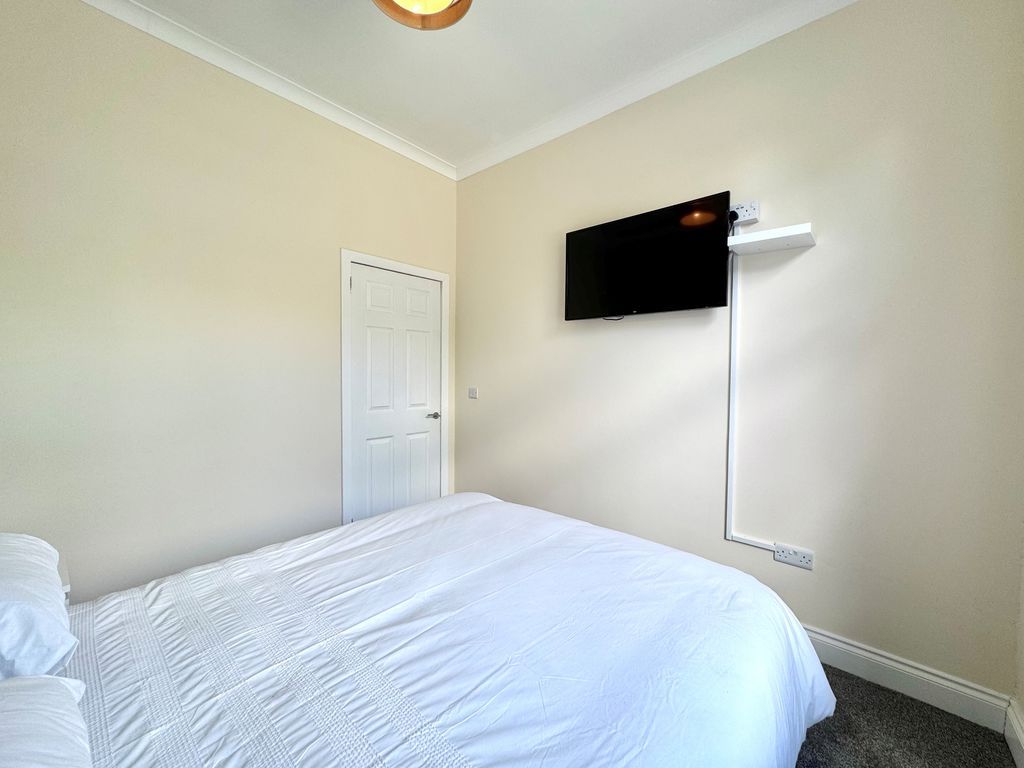 Additional image 21 of 4 bed detached bungalow for saleNorth Park Avenue, Girvan KA26