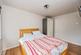 Additional image 12 of Ridgewood Rise, Tamworth, Staffordshire, B77