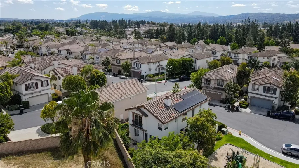 Additional image 9 of 1619 Hayes Court, Placentia, CA 92870