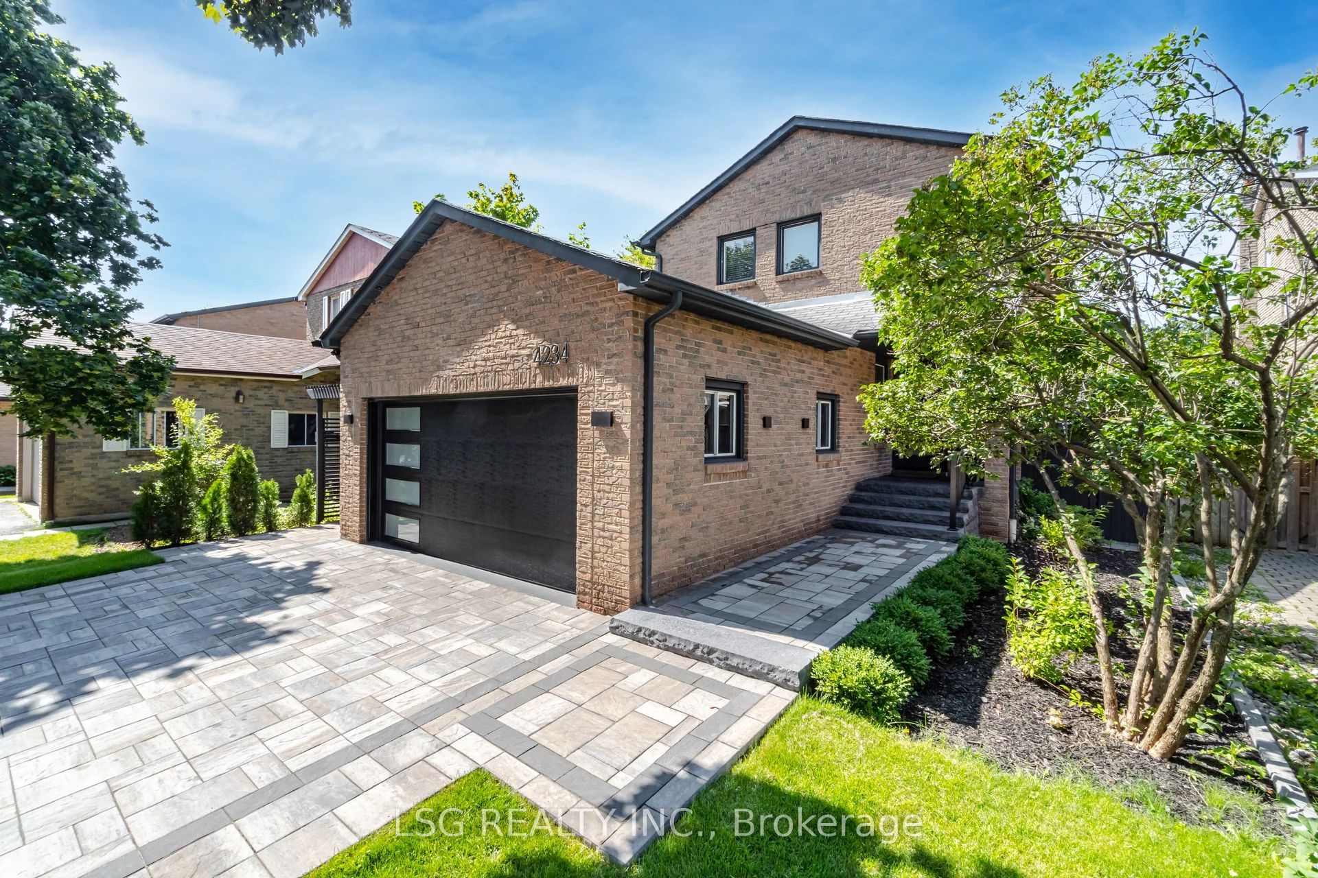 Additional image 2 of 4234 Sunflower Drive, Mississauga, ON, L5L 2L5