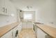 Additional image 3 of Doggett Street, Leighton Buzzard