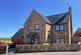 Gascoigne Way, Bloxham OX15 4TJ