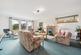Additional image 6 of Rowan House, Armadale Road, Rhu, Helensburgh, G84 8LG
