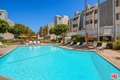 Additional image 42 of 8160 Manitoba St Apt 113, Playa Del Rey, CA, 90293
