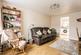 Additional image 3 of Stoneybank Court, Musselburgh, EH21