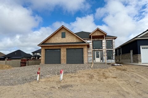Additional image 4 of 457 Northport Drive, Saugeen Shores, ON, N0H 2C8
