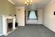 Additional image 10 of Church Crescent, Essington, Wolverhampton
