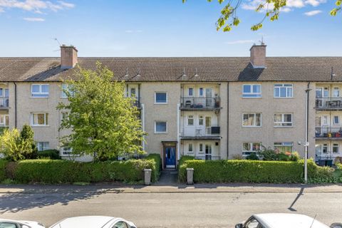 14/4 Telford Drive, Crewe, Edinburgh EH4