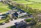Additional image 17 of Medomsley, Durham DH8