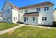 Additional image 14 of Northbrook Road, Swanage BH19