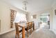Additional image 6 of Billinghay, Lincoln LN4