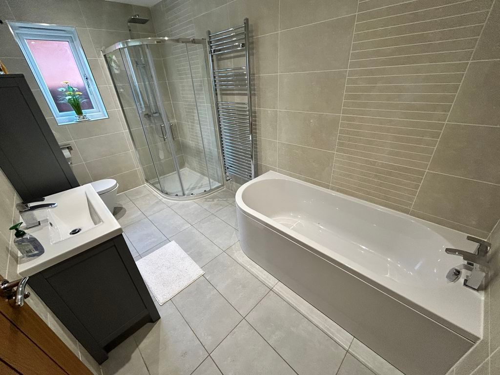 Additional image 36 of 5 bed detached house for saleParc Llindir, Llanddulas LL22