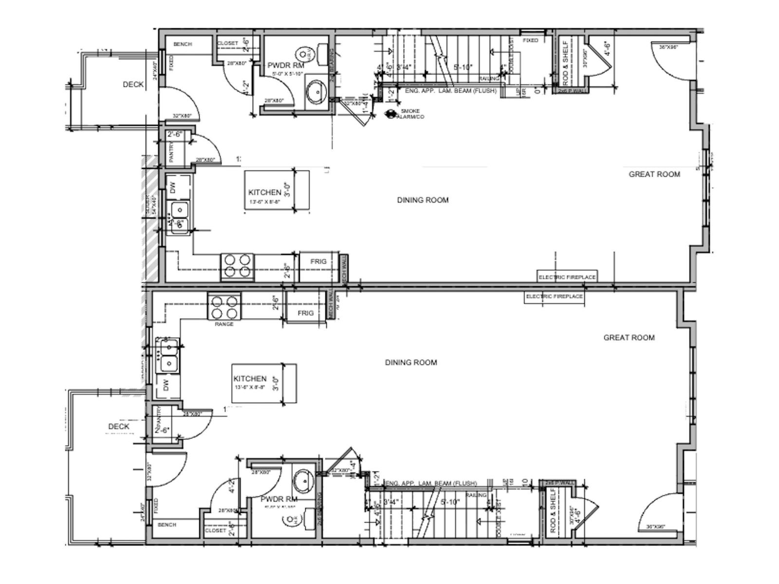 Additional image 2 of 432 Robinson Boulevard, Leduc, AB, T9E1P8