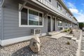 Additional image 11 of 395 9th St NE, East Wenatchee, WA, 98802