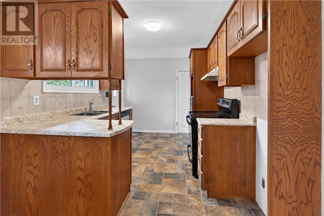 Additional image 6 of 55 Kipling Court, Sudbury, ON, P3A1E2
