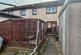 Additional image 24 of Orebank Terrace, Thornton, KY1