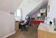 Additional image 15 of Cottage Drive, Kirk Ella, Hull, HU10 7PE
