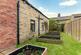 Additional image 19 of Stonegate House, Smithy Hill, Upper Denby, HD8