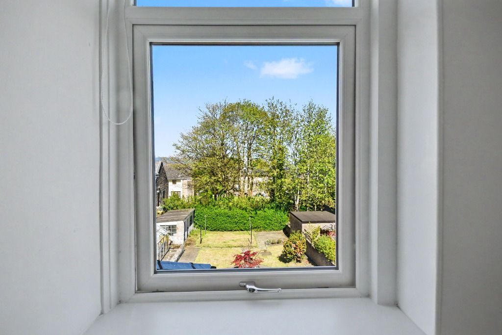 Additional image 22 of 3 bed detached house for saleBrisbane Street, Inverclyde, Greenock PA16