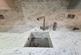 Additional image 6 of Mill Gate, Newark, Nottinghamshire, NG24