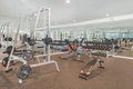 Additional image 14 of 1515 Wilshire Blvd, Los Angeles, CA, 90017