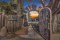 Additional image 64 of 99 Brighton Ave, Bolinas, CA, 94924