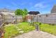 Additional image 5 of Rugby Way, Wimborne, Dorset, BH21