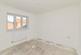 Additional image 8 of Jubilee Way, Wrentham, Beccles