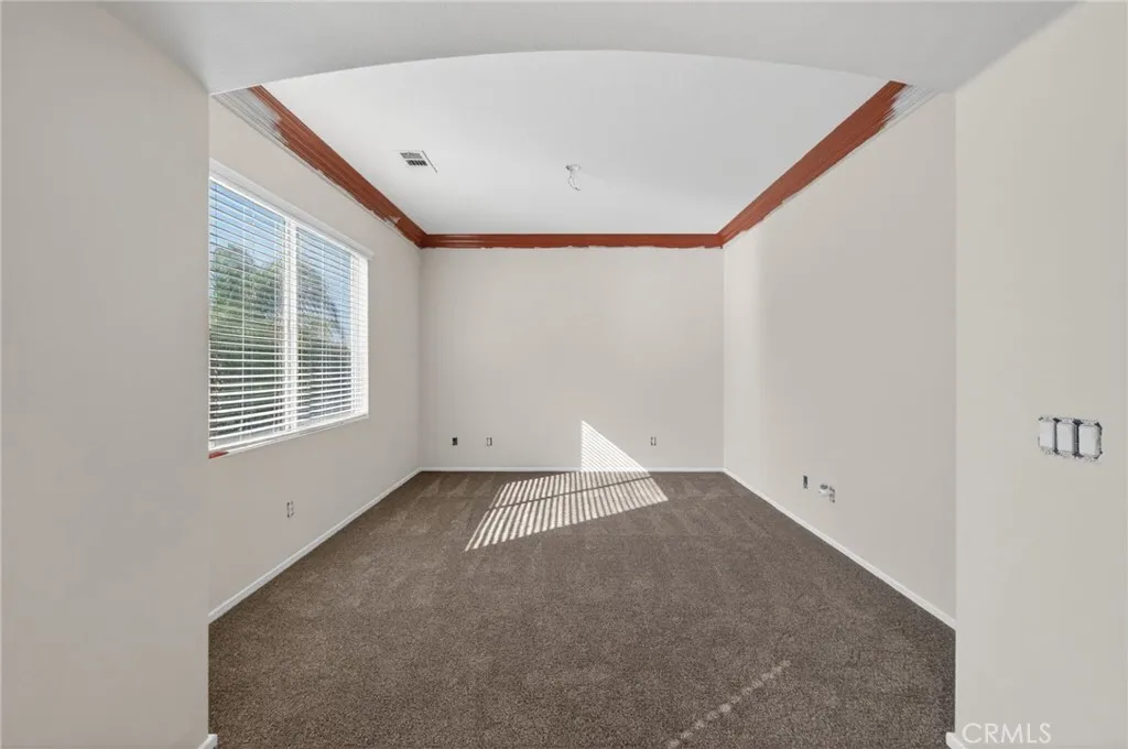 Additional image 116 of 36185 Capri Drive, Winchester, CA 92596