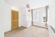 Additional image 8 of Ivydene, Liskeard PL14