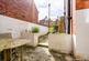 Additional image 8 of Drummond Terrace, North Shields
