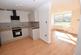 Additional image 7 of Amersham Close, Davyhulme, M41