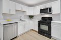 Additional image 6 of 702 E State St, Ithaca, NY, 14850