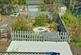Additional image 11 of New Line, Bacup, Rossendale, OL13