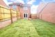 Additional image 3 of Taylor Way, Gedling, Nottingham