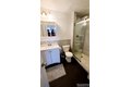 Additional image 8 of 100 Jersey St Apt 701, Boston, MA, 02215