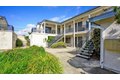 Additional image 3 of 12561 Camus Ln, Stanton, CA, 92841