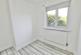 Additional image 9 of Ellerton Way, Liverpool, L12