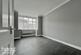 Additional image 7 of Beechwood Road, Luton