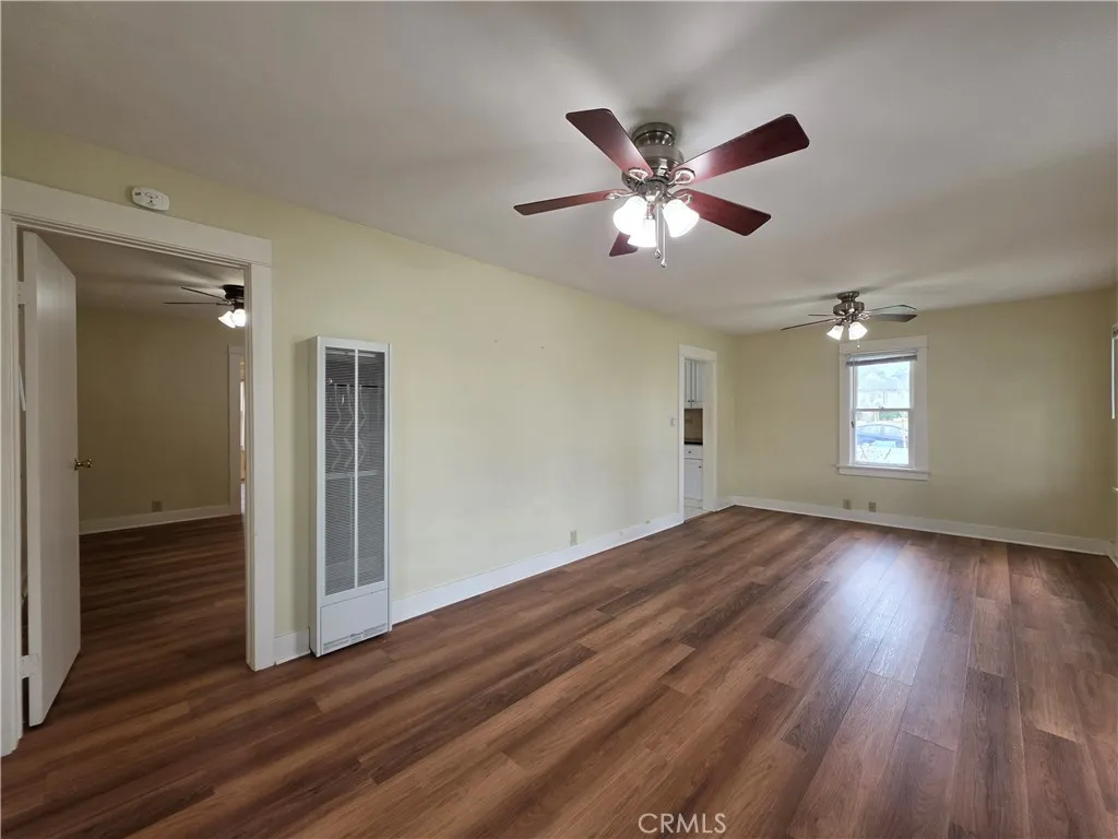Additional image 67 of 2226 Arlington Avenue, Torrance, CA 90501